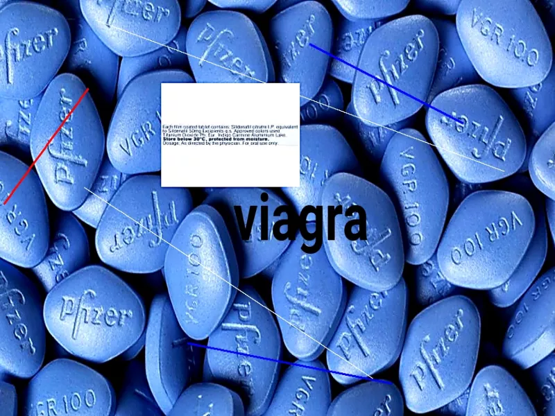 Achat de viagra montreal